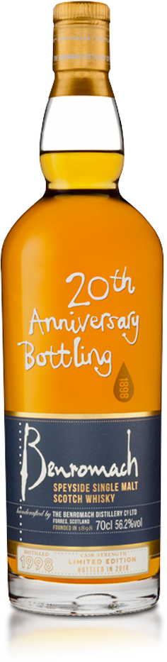 20th-bottle