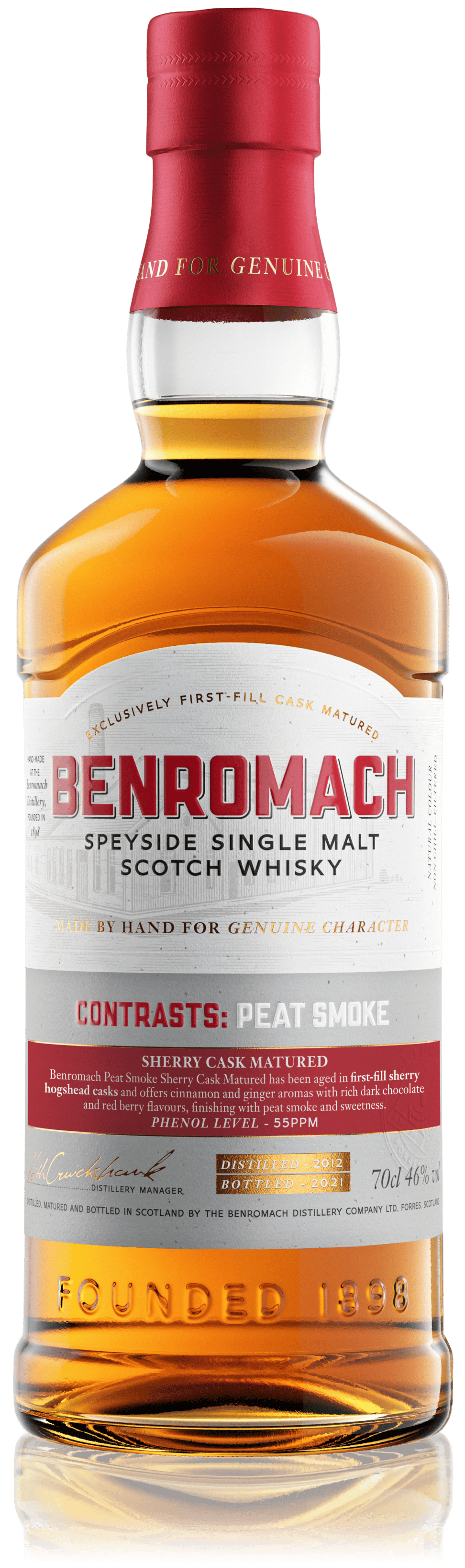 34793-Benromach-Peat-Smoke_Sherry-Cask_Bottle-Only_2021-Lowres