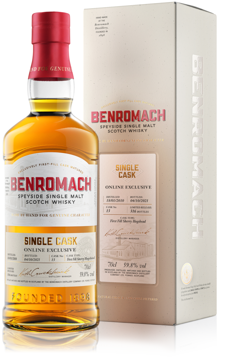 35785-Benromach-ONLINE-EXCLUSIVE-Single-Cask-Bottle-and-Carton-LR