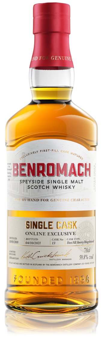 35785-Benromach-ONLINE-EXCLUSIVE-Single-Cask_Bottle-Visual-LR