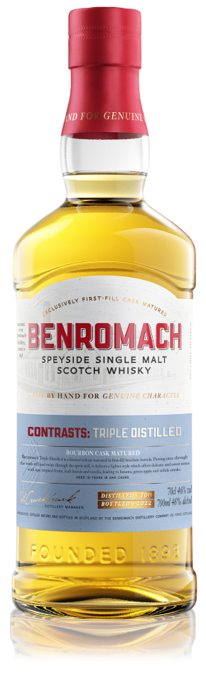 37060-Benromach-Contrasts-TRIPLE-DISTILLED-BOTTLE_ONLY_v1-LR_221215_104419