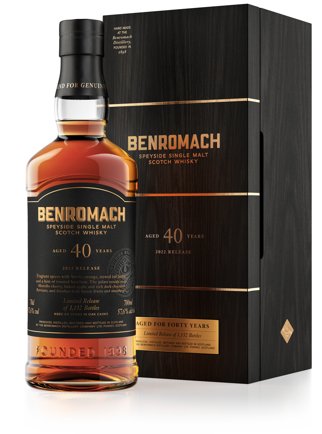 38161-Benromach-40YO_BottleBox_MAY-2022_NEW-LR-1