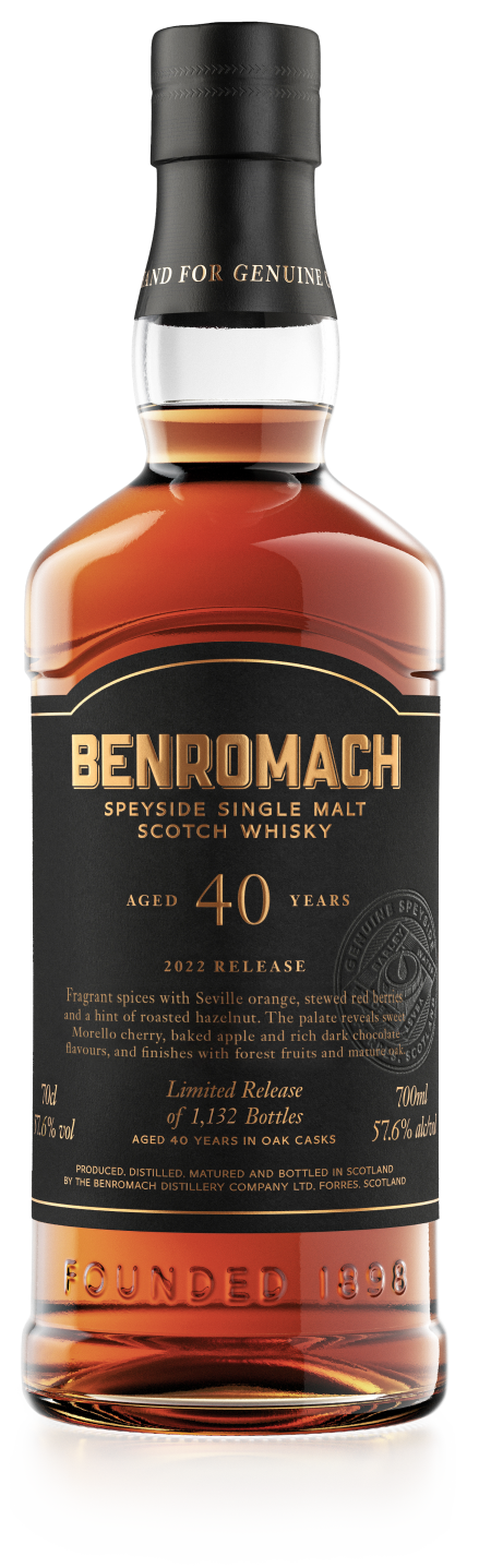 38161-Benromach-40YO_Bottle_MAY-2022-LR-1