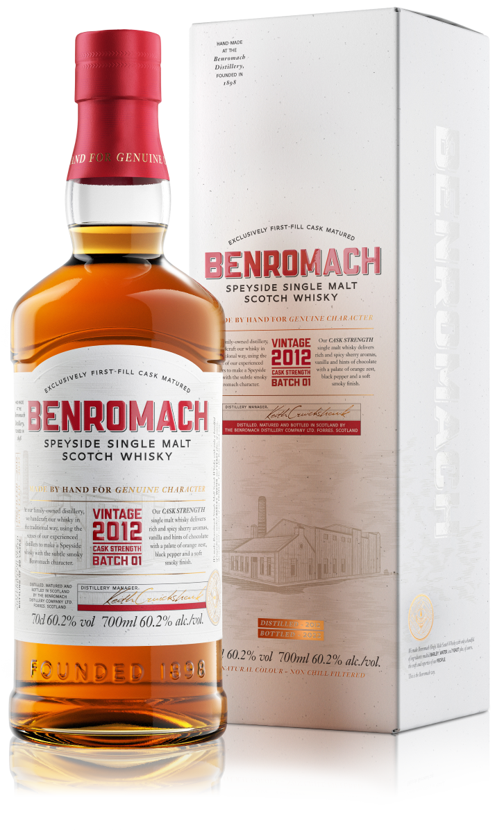 39612-Benromach-CSV-2012-BATCH-01-Bottle-and-Carton-LR-1