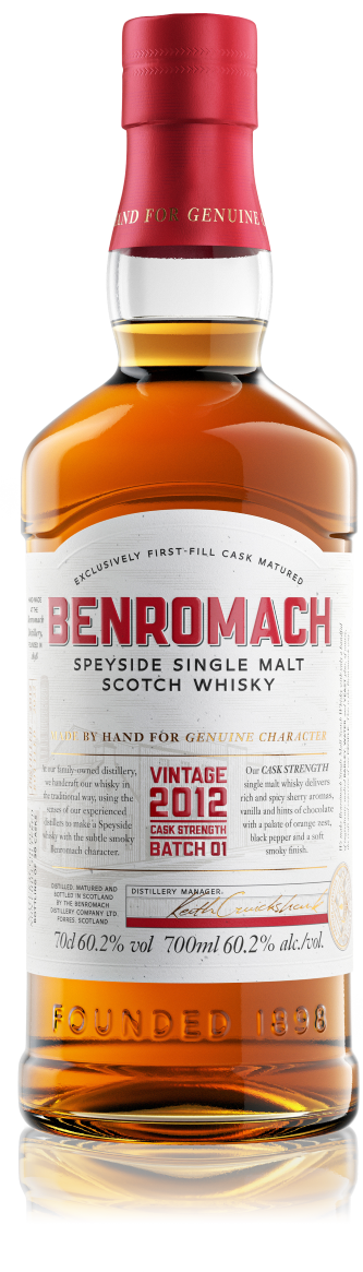 39612-Benromach-CSV-2012-BATCH-01-LR