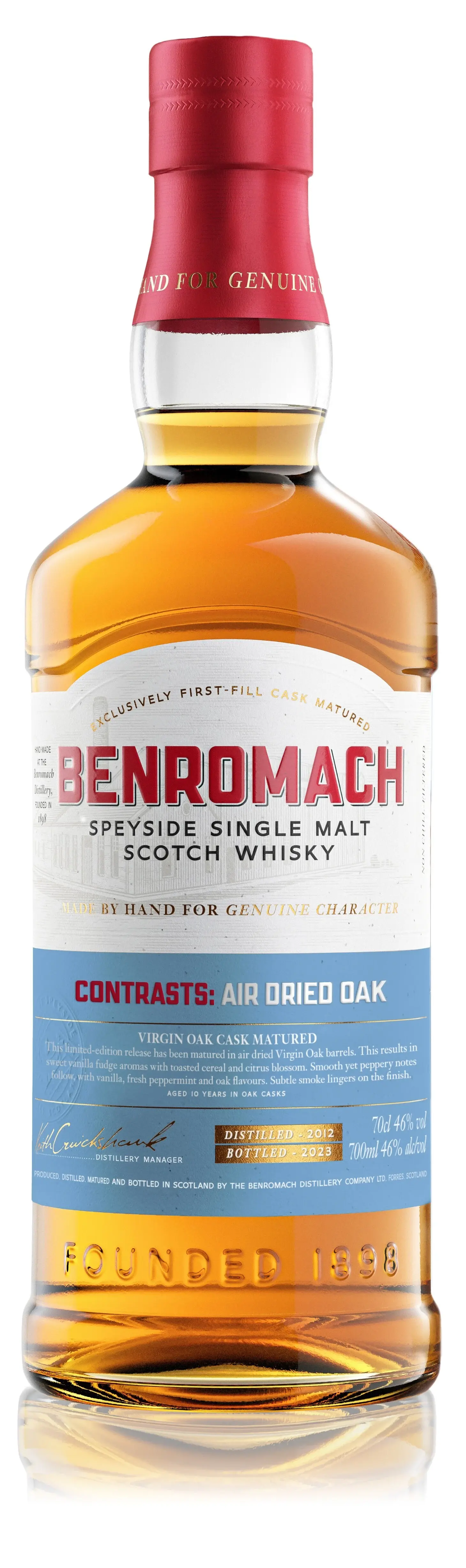 40815-Benromach-Contrasts-AIR-DRIED-BOTTLE-v1-crop