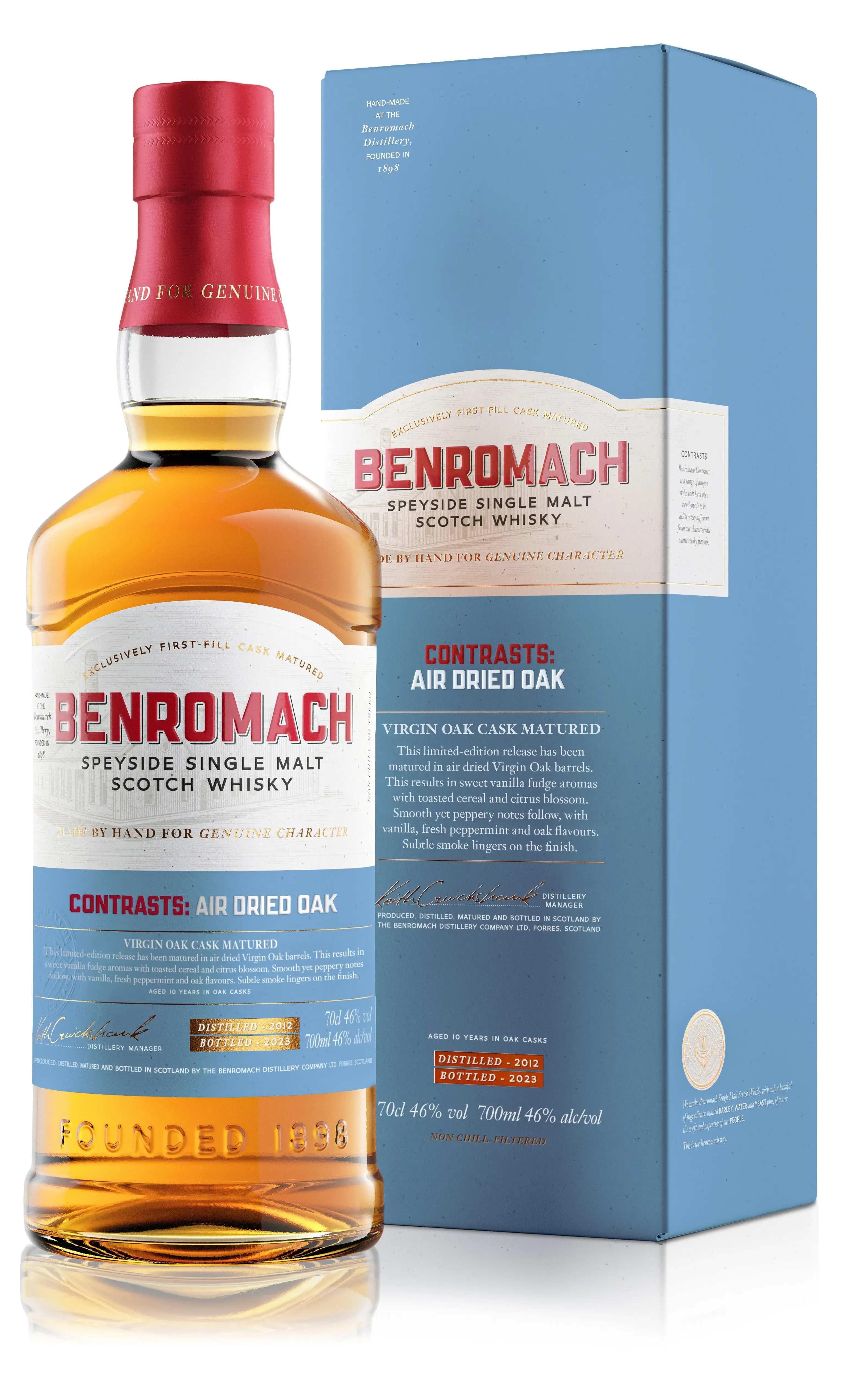 40815-Benromach-Contrasts-AIR-DRIED-CARTON-v1-crop-1