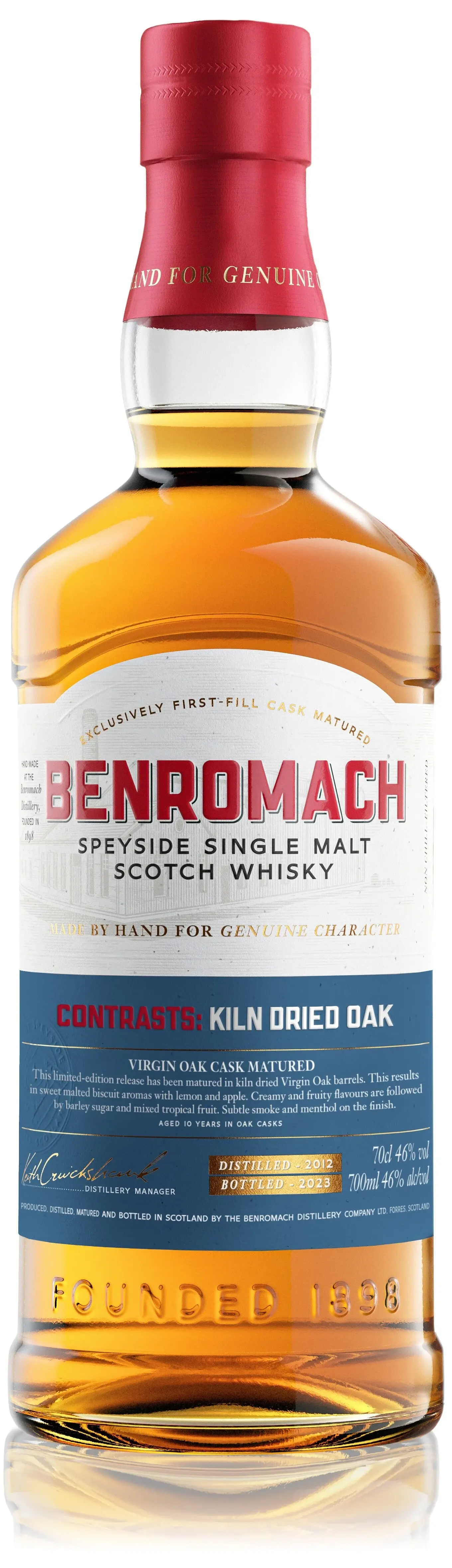 40815-Benromach-Contrasts-KILN-DRIED-BOTTLE-crop_230710_094310-1