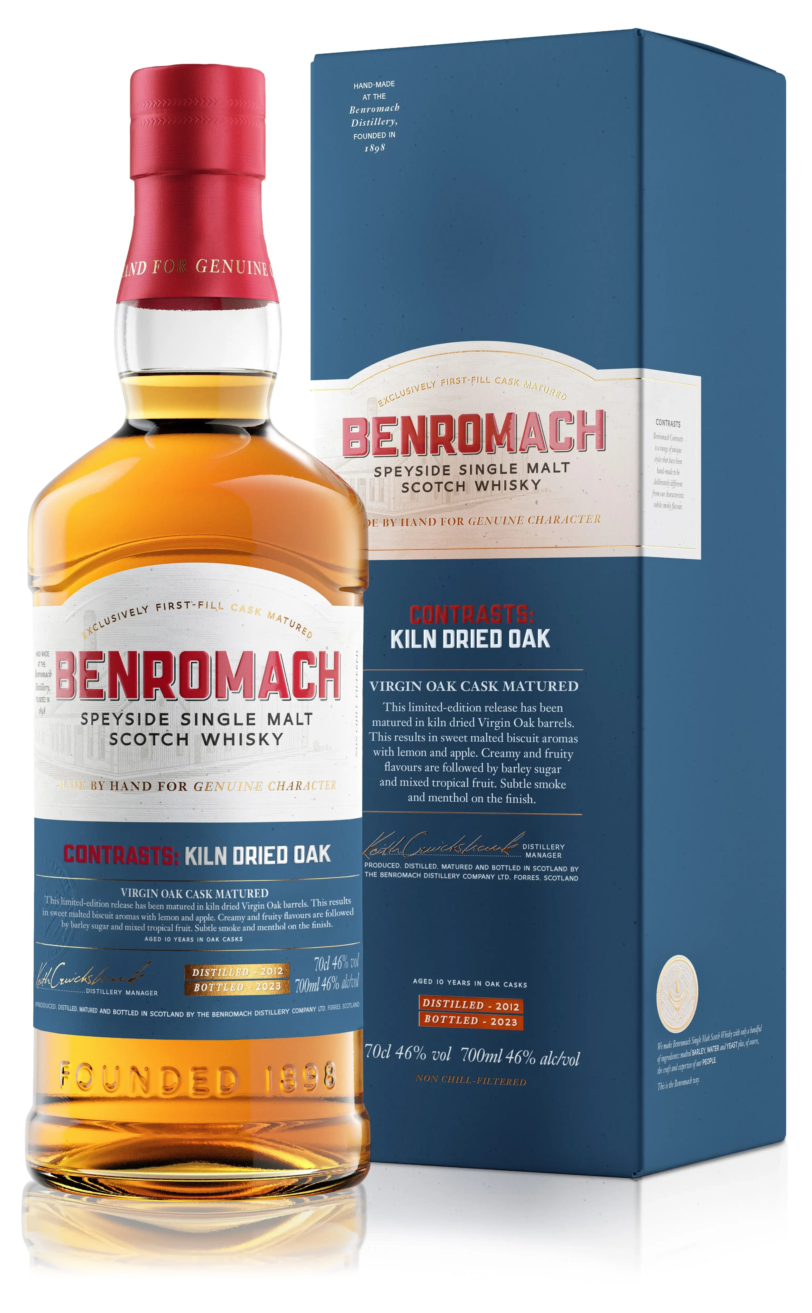 40815-Benromach-Contrasts-KILN-DRIED-CARTON-v1-crop-1