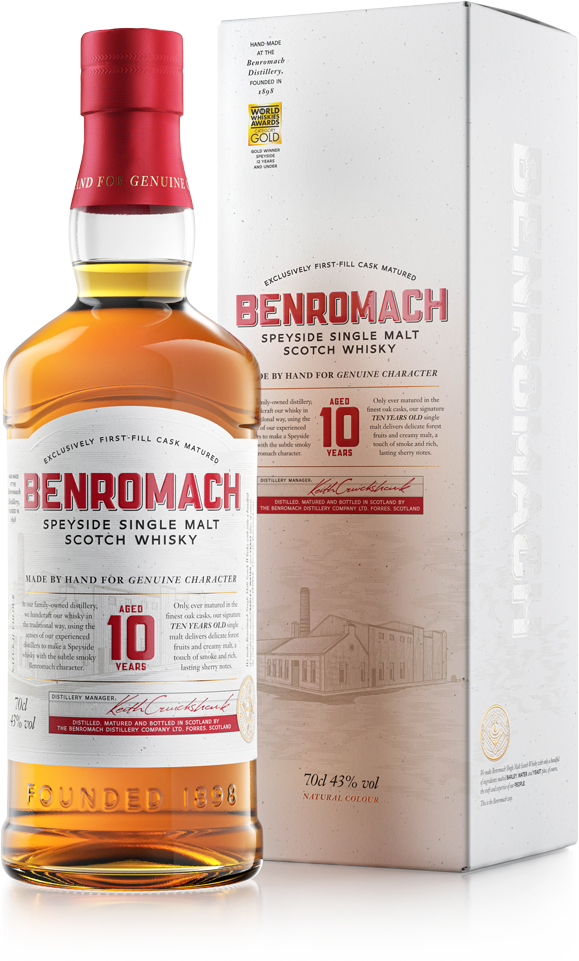 Benromach-10-Box-1