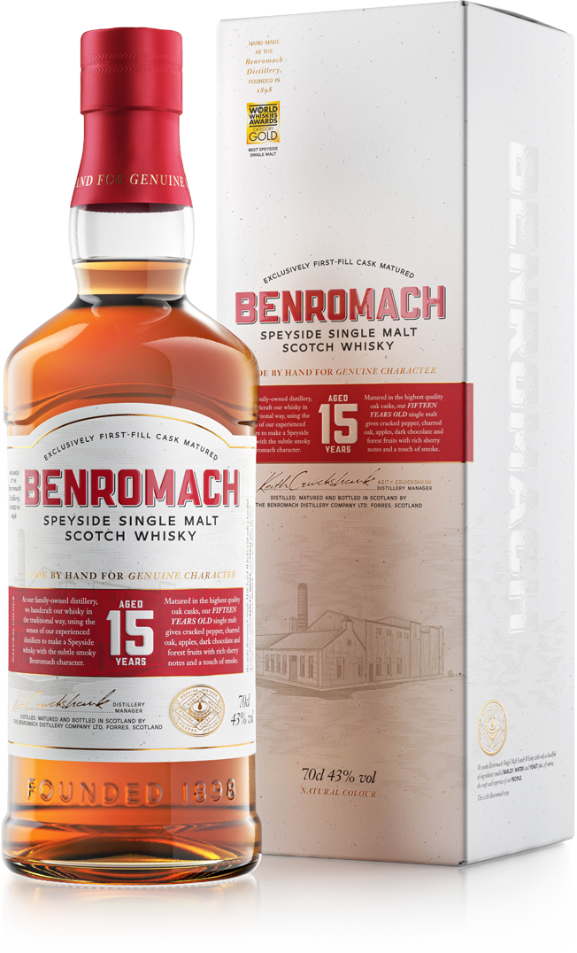 Benromach-15-Box-1