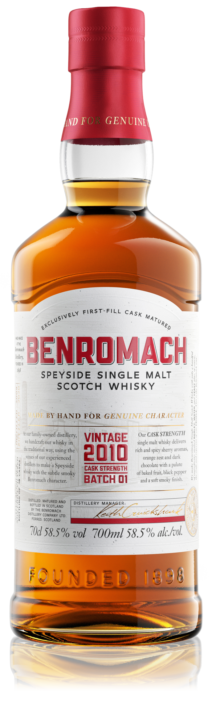 Benromach-CSV-2010-BATCH-01-FINAL-LOW-RES