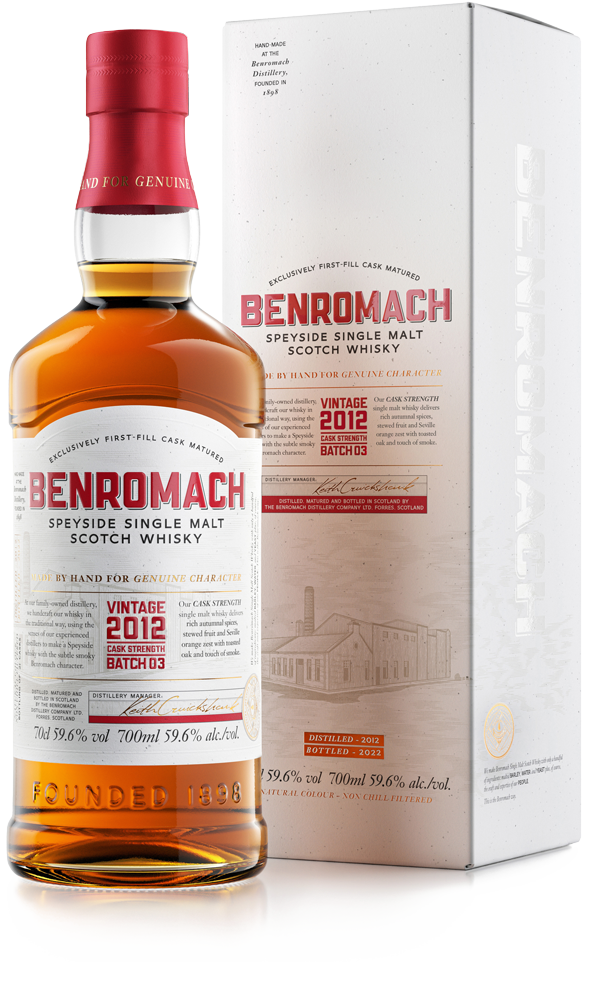 Benromach-Contrasts-Bordeaux_BottleandCarton_New