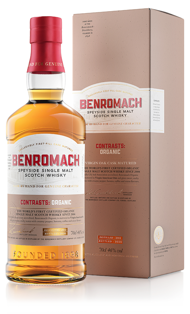 Benromach-Organic-Boxed-1