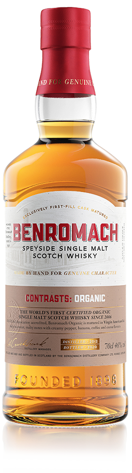 Benromach-Organic-reflect-1