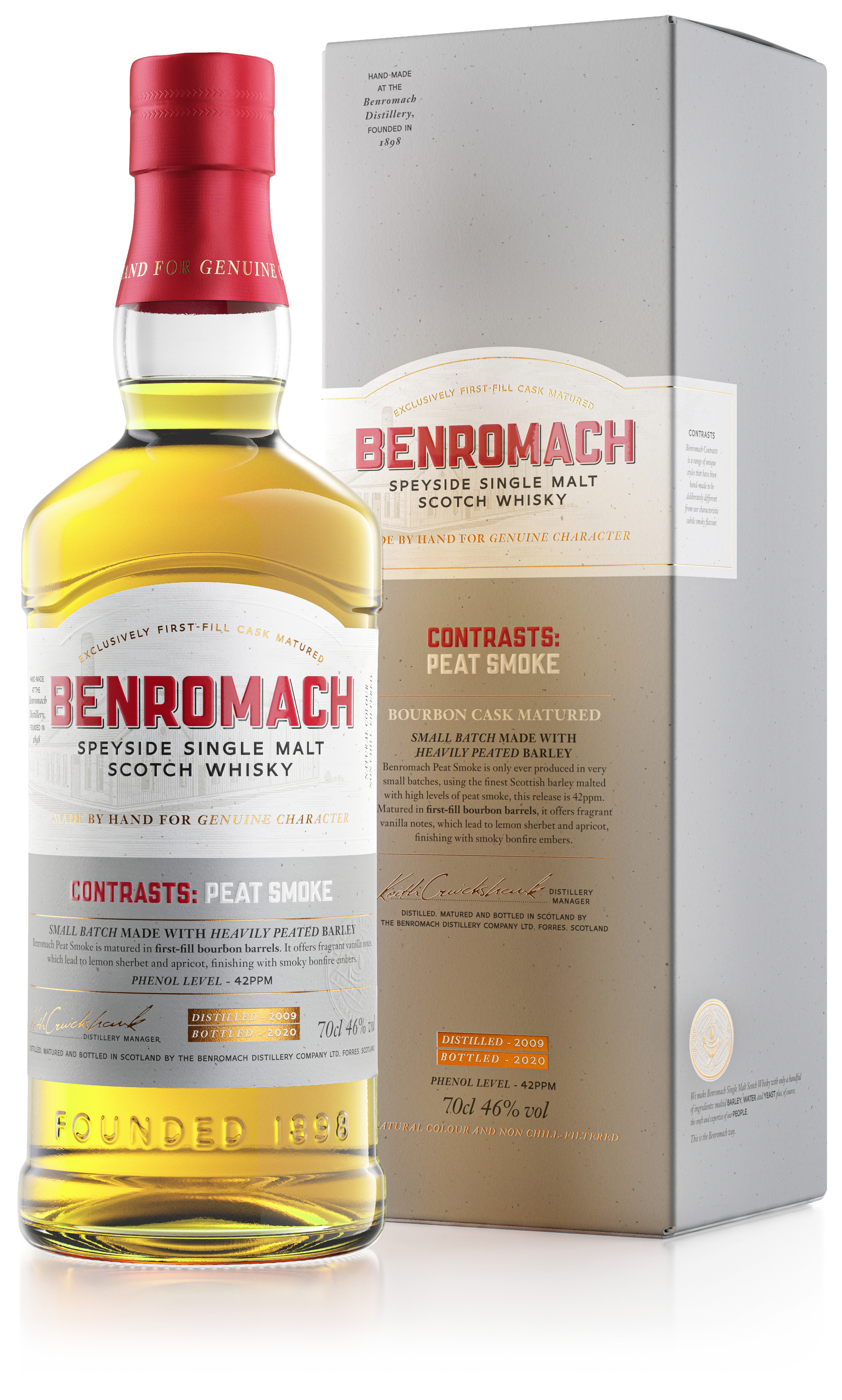 Benromach-PEAT-SMOKE-Boxed_CUTOUT-1