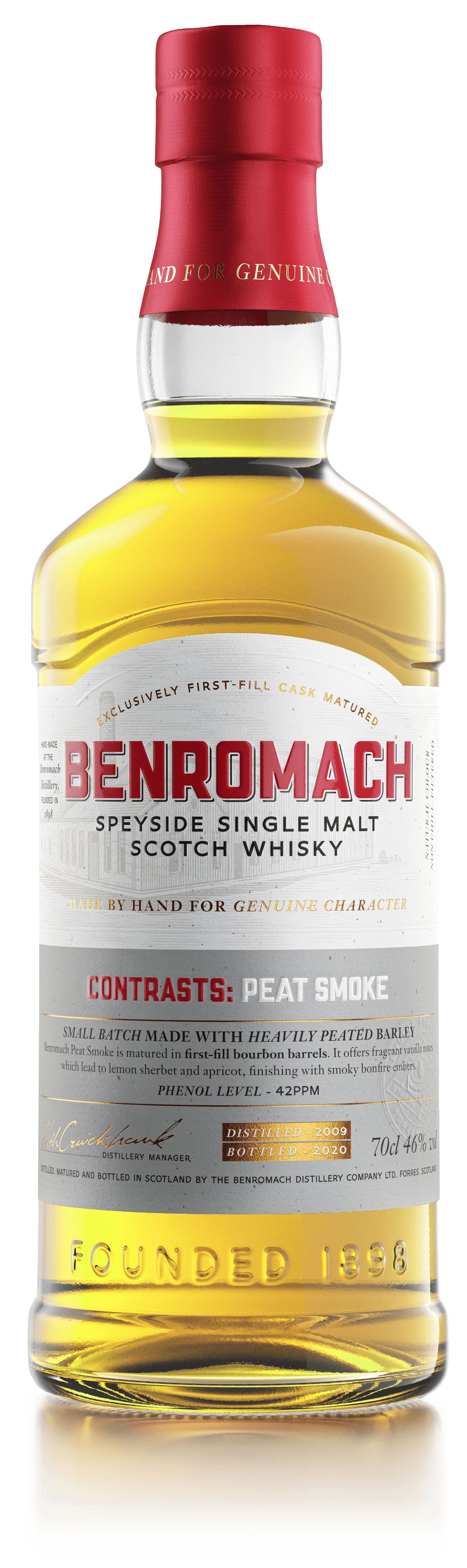 Benromach-Peat-Smoke-1