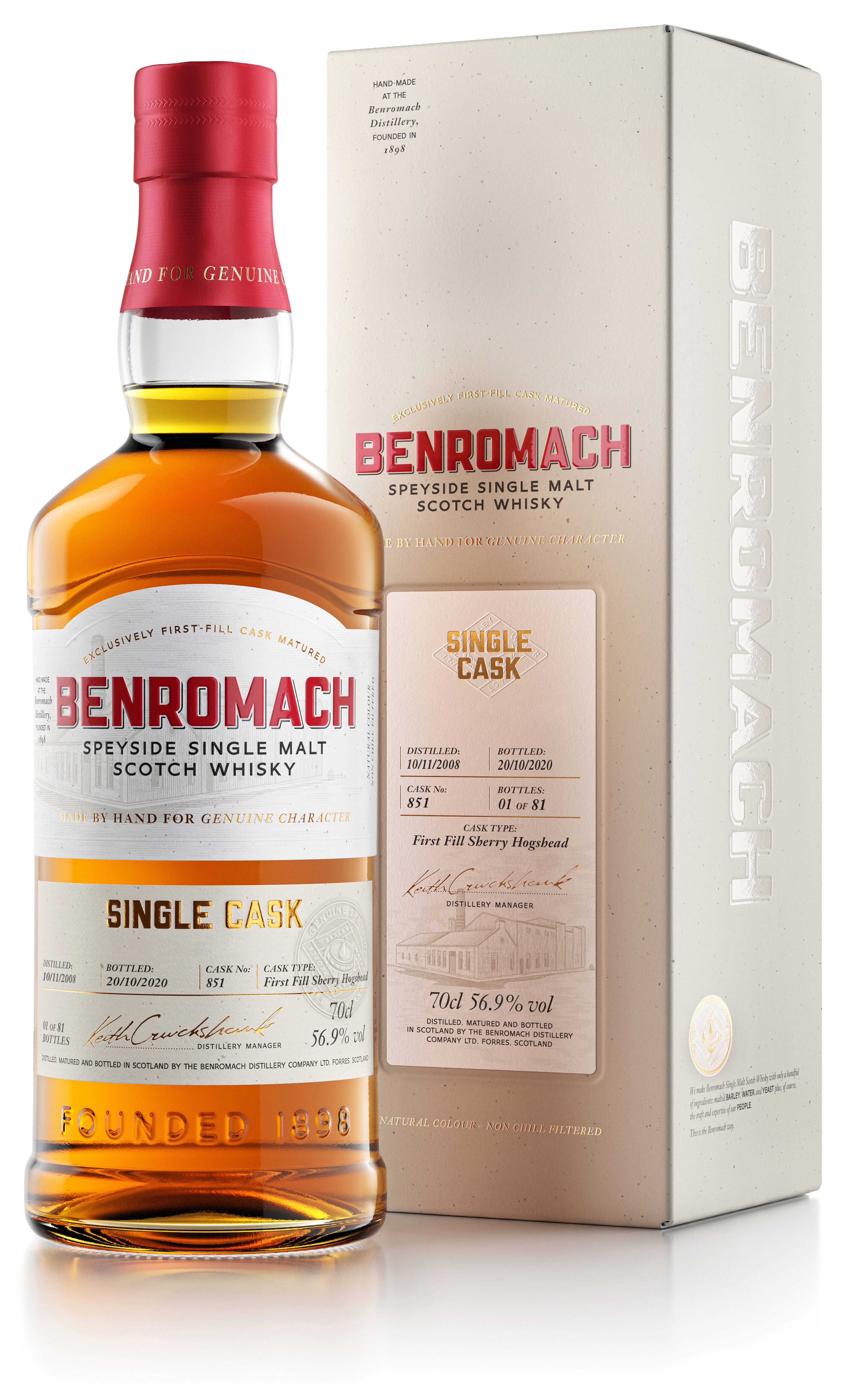 Benromach-Single-Cask-Boxed_RETOUCHED-1