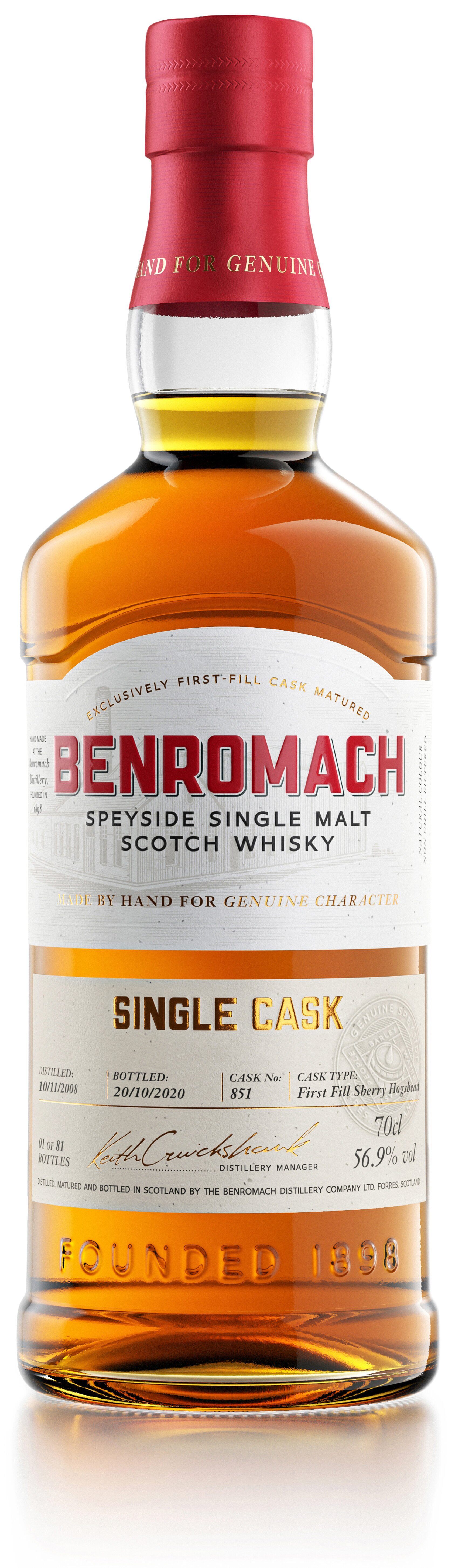 Benromach-Single-Cask_RETOUCHED