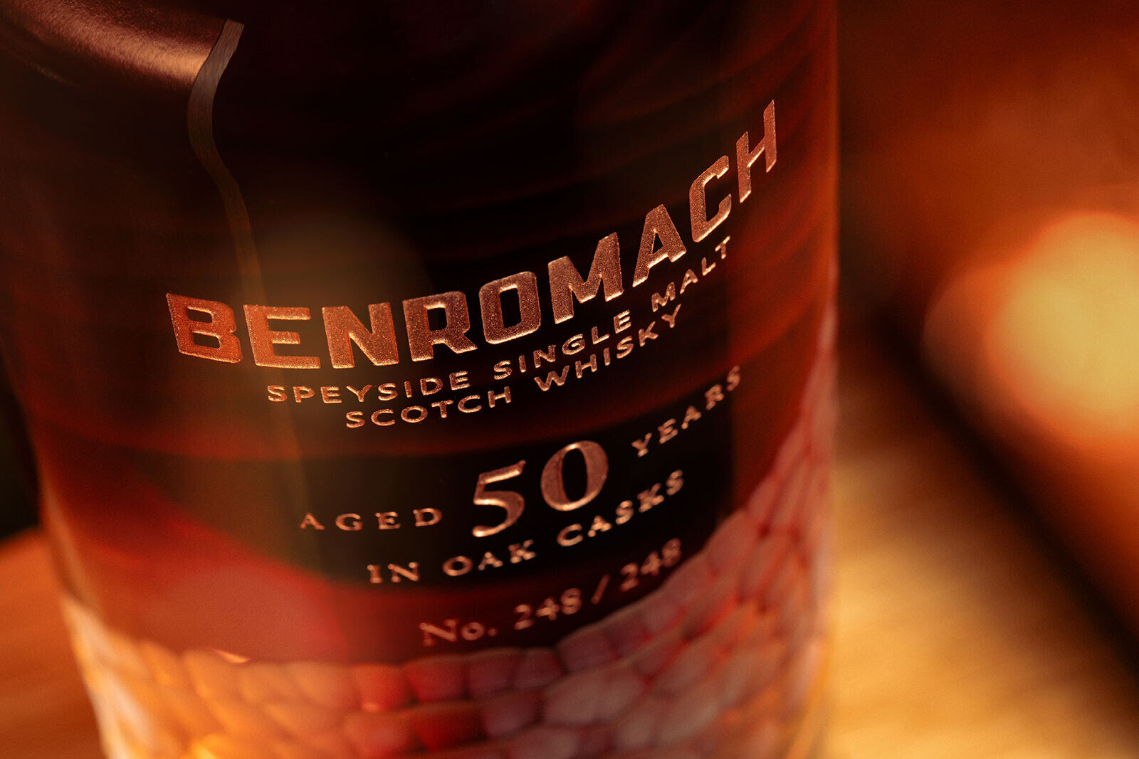 Benromach50_Detail8-web