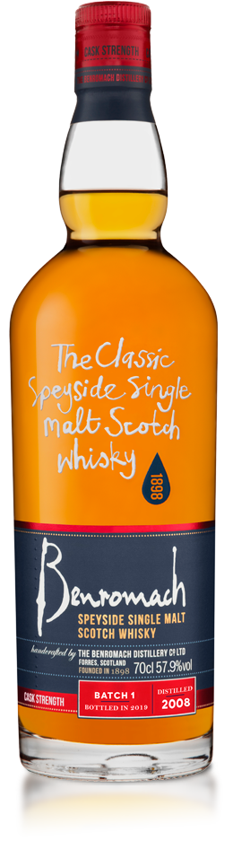 Cask-Strength-2008