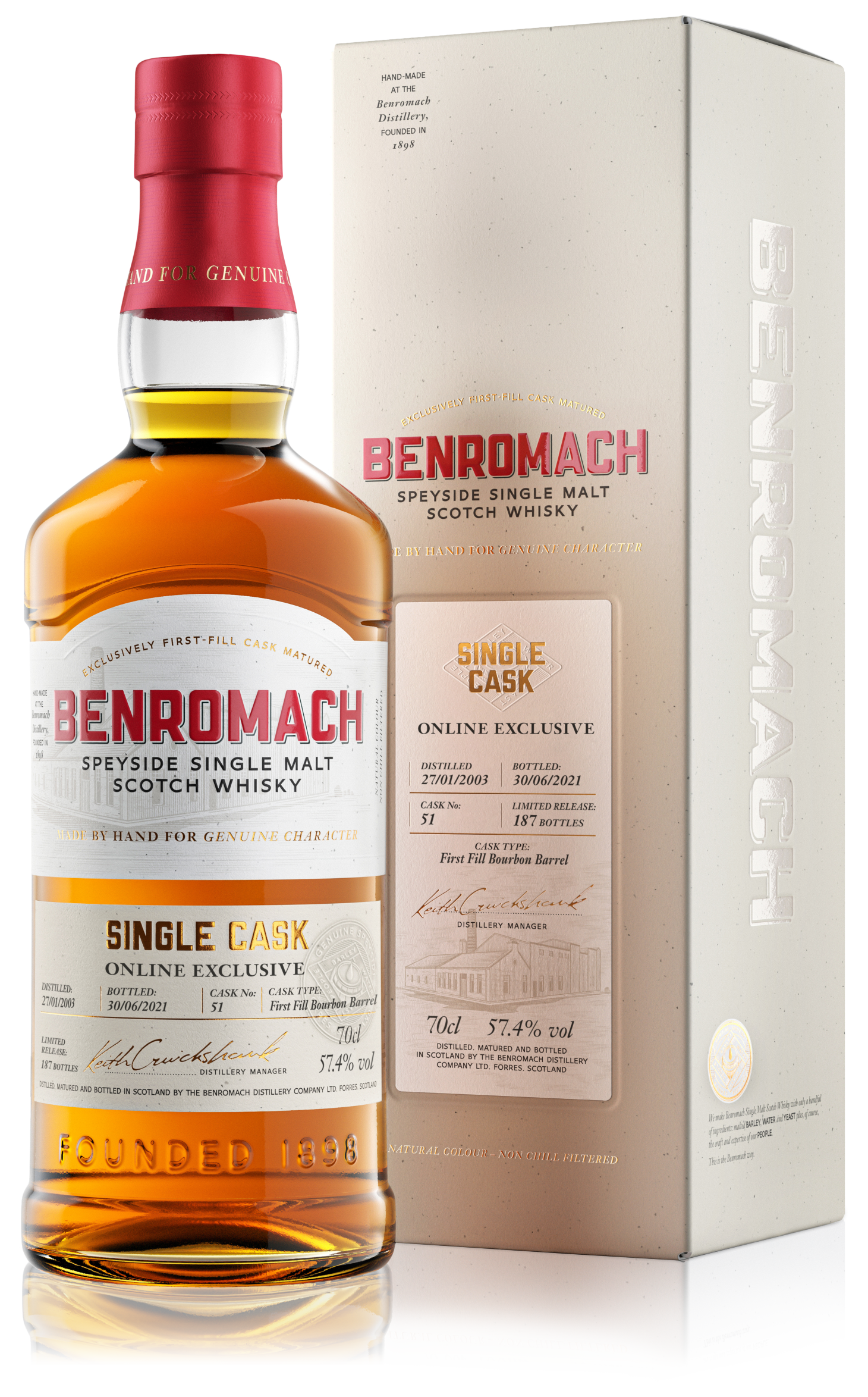 XXXXX-Benromach-ONLINE-EXCLUSIVE-Single-Cask-Bottle-and-Carton-LOW-RES