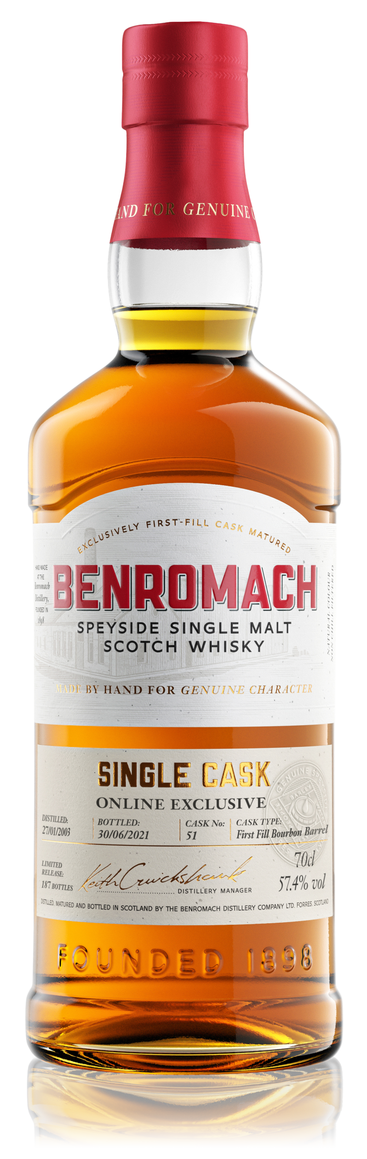 XXXXX-Benromach-ONLINE-EXCLUSIVE-Single-Cask_Bottle-Visual-LOW-RES