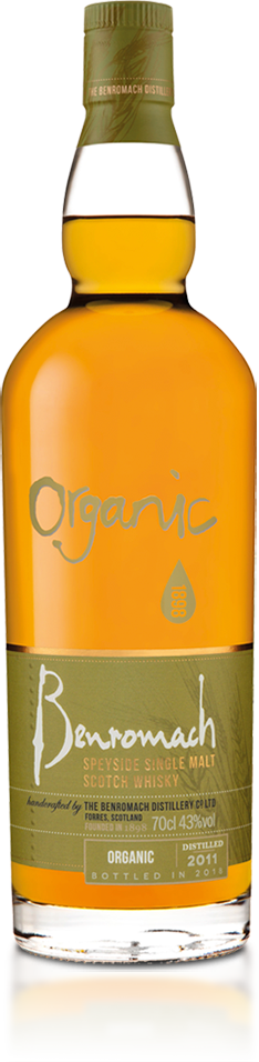 organic-bottle