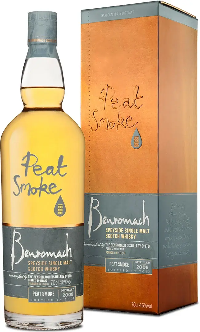 peat-smoke-boxed-export